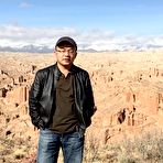 Fourth pic of 副教授