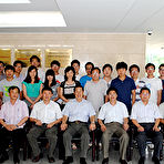 Fourth pic of Beijing University of Chemical Technology-College of Mechanical and Electrical Engineering