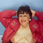 Third pic of Hairy mix 31 - 20 Pics | xHamster