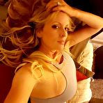Second pic of Stormy Daniels More candids