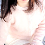 First pic of JPsex-xxx.com - Free japanese schoolgirl chisato konno xxx Pictures Gallery