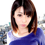 First pic of JPsex-xxx.com - Free japanese schoolgirls xxx Pictures Gallery