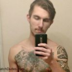 Second pic of WatchDudes | Amateur Straight Guys Flirting with Gays Pictures and Videos | Naked Straight Dudes