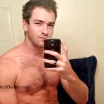 Third pic of WatchDudes | Amateur Straight Guys Flirting with Gays Pictures and Videos | Naked Straight Dudes