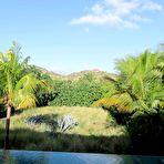 First pic of MalibuStrings.com Bikini Competition | Gina - Gallery 1