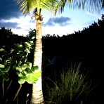 Fourth pic of MalibuStrings.com Bikini Competition | Gina - Gallery 1