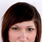 First pic of PinkFineArt | Eva Czech Casting 7747 from Czech Casting