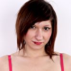 Second pic of PinkFineArt | Eva Czech Casting 7747 from Czech Casting