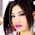 Second pic of Bunni - Creampie Thais - Amateur Thai Girl Sex Videos and Creampies 