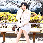First pic of Free japanese amateur rin りん xxx pics gallery