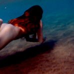 Second pic of Underwater Erotic Show