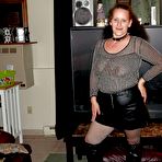 Third pic of Leather boot lover - 30 Pics | xHamster