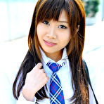 Second pic of JPsex-xxx.com - Free japanese schoolgirl ririka suzuki Pictures Gallery