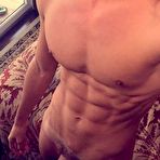 Second pic of SeeMyBF - Real Amateur Gay Porn Pictures and Videos