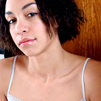 Fourth pic of Chance in Chance in black women