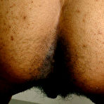 Third pic of Venus in Venus in black women