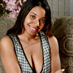 Fourth pic of Danielle in Danielle in black women