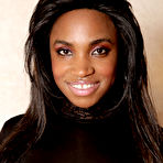 Second pic of Layla in Layla in black women