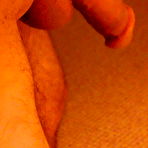 Fourth pic of Dick pics - 16 Pics | xHamster