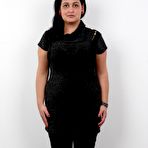 First pic of PinkFineArt | Nikola Czech Casting 6370 from Czech Casting