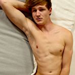 Second pic of Antony Carter Welcome to BoyFun.com!