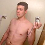 Second pic of WatchDudes | Amateur Straight Guys Flirting with Gays Pictures and Videos | Naked Straight Dudes