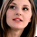 First pic of Newbie Alice Has An Anal Audition And Casting... - Irina Pavlova - EPORNER