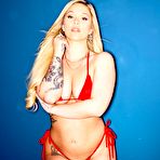 First pic of Kali Roses – 18 Plus Photos