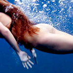 Third pic of Underwater Erotic Show
