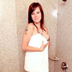 First pic of Hairy pussy pictures of Usnea - The Nude and Hairy Women of ATK Natural & Hairy