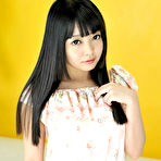 First pic of JPsex-xxx.com - Free japanese schoolgirl riona niijima XXX Pictures Gallery