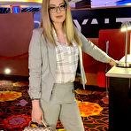 First pic of Karuna Satori - Free pics, galleries & more at Babepedia