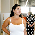 Second pic of Vyeta Mustafina Mnogo Means Much By Zishy at ErosBerry.com - the best Erotica online