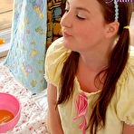 Second pic of female abdl video videos story ab/dl movie gallery pic