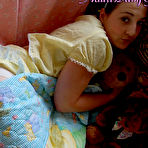 Third pic of female abdl video videos story ab/dl movie gallery pic