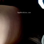 First pic of SpyArchive - 100% Real Voyeur Videos and Pictures