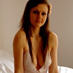 Second pic of Sensual Tina Kay at ErosBerry.com - the best Erotica online