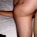 Third pic of Hung Stud Pounds Hot Wife - EPORNER