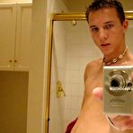 First pic of WatchDudes | Amateur Straight Guys Flirting with Gays Pictures and Videos | Naked Straight Dudes