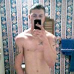 Second pic of WatchDudes | Amateur Straight Guys Flirting with Gays Pictures and Videos | Naked Straight Dudes