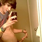 Fourth pic of WatchDudes | Amateur Straight Guys Flirting with Gays Pictures and Videos | Naked Straight Dudes