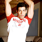 First pic of A Nice Hard Work Out - Porn For Women