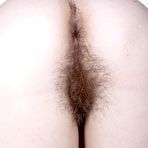 Third pic of Hairy chick Sharon Rosie | The Hairy Lady Blog