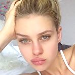 First pic of Nicola Peltz Nude Photos Leaked