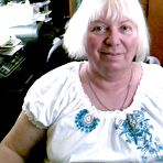 Fourth pic of Empoweredragoness  - 31 Pics | xHamster