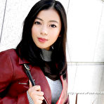 First pic of Free japanese ol hikari ひかり xxx pics gallery