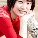 First pic of Free japanese av idol Shiho Fujie 藤江史帆 xxx pics gallery