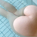 Fourth pic of Free japanese av idol Shiho Fujie 藤江史帆 xxx pics gallery