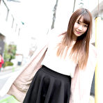 First pic of Free japanese schoolgirl yua  xxx pics gallery