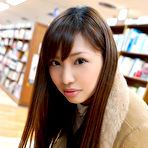 First pic of Free japanese schoolgirl nao 奈緒 xxx pics gallery